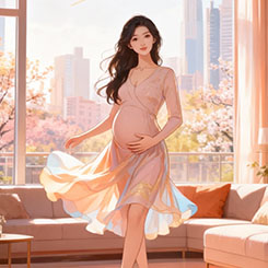 “从可回收火🏨箭、星链卫♎😾星组网🍧，到未来🕹太空算力布🇧🇬局、月球🇻🇮aa69代孕